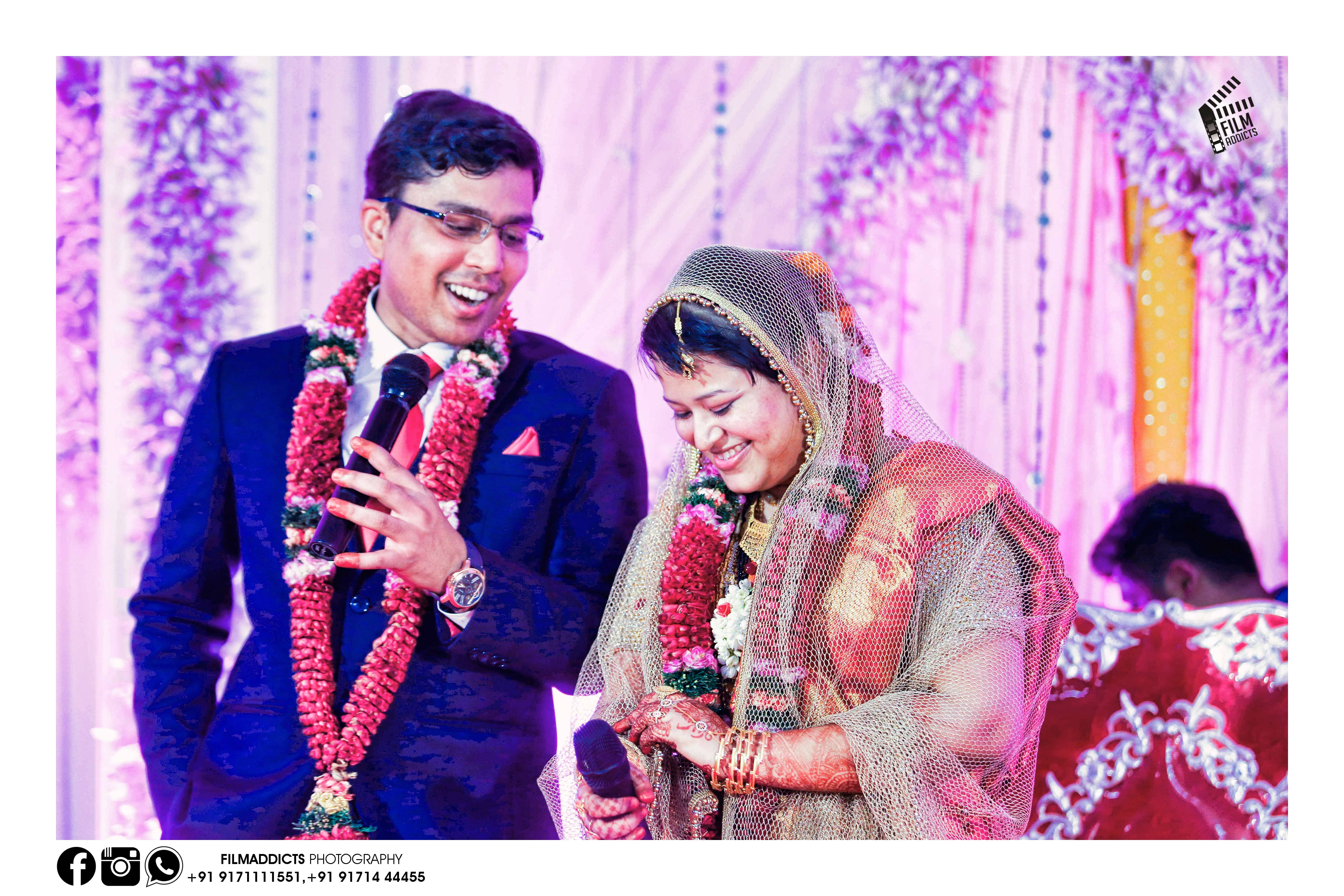 Best Muslim photographers in Thanjavur,Best Muslim photography in Thanjavur,Best candid photographers in Thanjavur,Best candid photography in Thanjavur,Best marriage photographers in Thanjavur,Best marriage photography in Thanjavur,Best photographers in Thanjavur,Best photography in Thanjavur,Best Muslim candid photography in Thanjavur,Best Muslim candid photographers in Thanjavur,Best Muslim video in Thanjavur,Best Muslim videographers in Thanjavur,Best Muslim videography in Thanjavur,Best candid videographers in Thanjavur,Best candid videography in Thanjavur,Best marriage videographers in Thanjavur,Best marriage videography in Thanjavur,Best videographers in Thanjavur,Best videography in Thanjavur,Best Muslim candid videography in Thanjavur,Best Muslim candid videographers in Thanjavur,Best helicam operators in Thanjavur,Best drone operators in Thanjavur,Best Muslim studio in Thanjavur,Best Muslim photographers in Thanjavur,Best Muslim photography in Thanjavur,No.1 Muslim photographers in Thanjavur,No.1 Muslim photography in Thanjavur,Thanjavur Muslim photographers,Thanjavur Muslim photography,Thanjavur Muslim videos,Best candid videos in Thanjavur,Best candid photos in Thanjavur,Best helicam operators photography in Thanjavur,Best helicam operator photographers in Thanjavur,Best Muslim videography in Thanjavur,Best Muslim photography in Thanjavur,Best Muslim photography in Thanjavur,Best Muslim photographers in Thanjavur,Best drone operators photographers in Thanjavur,Best Muslim candid videography in Thanjavur,tamilnadu Muslim photography, tamilnadu.